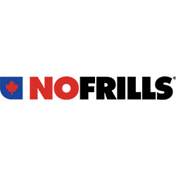 NO FRILLS